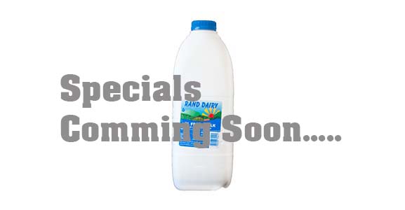 sub-banner1