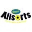 Allsorts