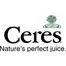 Ceres