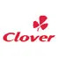 Clover