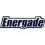 Energade