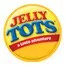 Jelly Tots