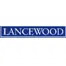 Lancewood