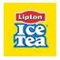 Lipton Ice Tea
