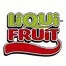 Liquifruit