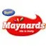 Manyards
