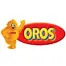 Oros