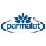 Parmalat