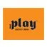Play