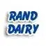 Rand Dairy