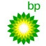 BP