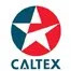 Caltex