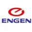 Engen