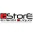 Estore