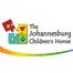 JHB