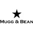 Mug and Bean