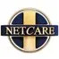 Netcare Ice Tea