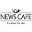 News Cafe