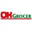 OK Grocer