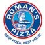 Romans Pizza