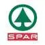 Spar