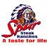 Spur