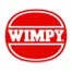 Wimpy