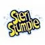 Steri Stumpie